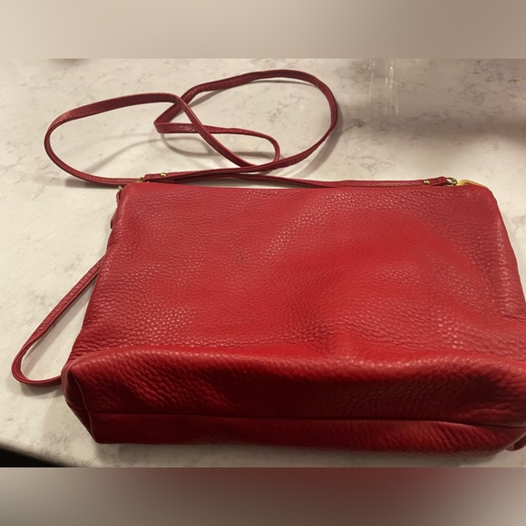 HOBO Bags Hobo Brand Kori Crossbody Poshmark